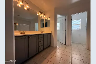 2408 W Skinner Drive, Phoenix, AZ 85085 - Photo 14