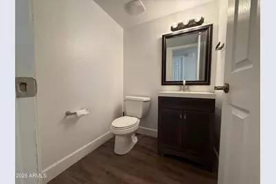 2408 W Skinner Drive, Phoenix, AZ 85085 - Photo 6