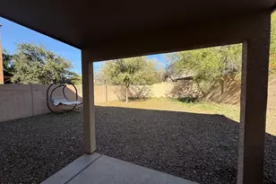 2408 W Skinner Dr, Phoenix, AZ 85085 - Photo 18