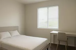 4701 E Vernon Ave E, Phoenix, AZ 85008 - Photo 8