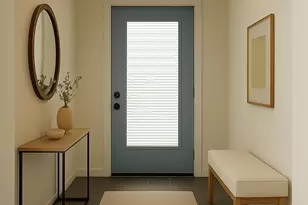 4701 E Vernon Ave E, Phoenix, AZ 85008 - Photo 4