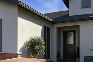 4701 E Vernon Ave E, Phoenix, AZ 85008 - Photo 14