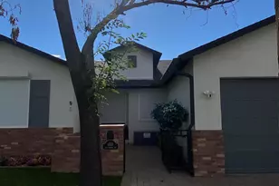 4701 E Vernon Ave E, Phoenix, AZ 85008 - Photo 4