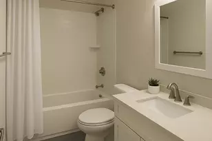 4701 E Vernon Ave E, Phoenix, AZ 85008 - Photo 12