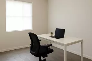 4701 E Vernon Ave E, Phoenix, AZ 85008 - Photo 6