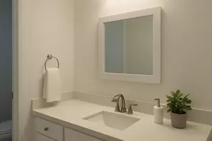 4701 E Vernon Ave E, Phoenix, AZ 85008 - Photo 10