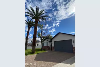 4701 E Vernon Avenue E, Phoenix, AZ 85008 - Photo 1