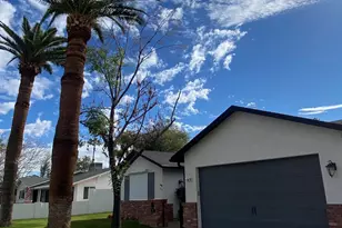 4701 E Vernon Ave E, Phoenix, AZ 85008 - Photo 1