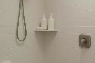 4701 E Vernon Ave E, Phoenix, AZ 85008 - Photo 16