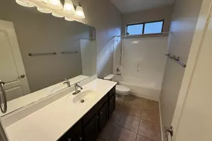 313 N Kimberlee Way, Chandler, AZ 85225 - Photo 10