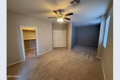 313 N Kimberlee Way, Chandler, AZ 85225 - Photo 14