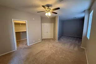 313 N Kimberlee Way, Chandler, AZ 85225 - Photo 14