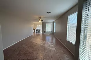 313 N Kimberlee Way, Chandler, AZ 85225 - Photo 2