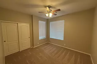 313 N Kimberlee Way, Chandler, AZ 85225 - Photo 12