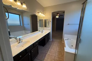 313 N Kimberlee Way, Chandler, AZ 85225 - Photo 18