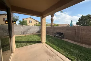 313 N Kimberlee Way, Chandler, AZ 85225 - Photo 22