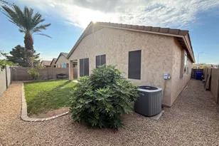 313 N Kimberlee Way, Chandler, AZ 85225 - Photo 24