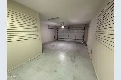 313 N Kimberlee Way, Chandler, AZ 85225 - Photo 20