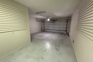 313 N Kimberlee Way, Chandler, AZ 85225 - Photo 20