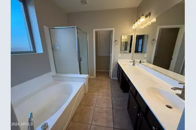 313 N Kimberlee Way, Chandler, AZ 85225 - Photo 16