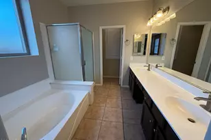 313 N Kimberlee Way, Chandler, AZ 85225 - Photo 16