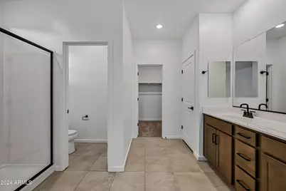 25303 W Bowker Street, Buckeye, AZ 85326 - Photo 14