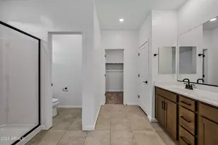 25303 W Bowker St, Buckeye, AZ 85326 - Photo 14