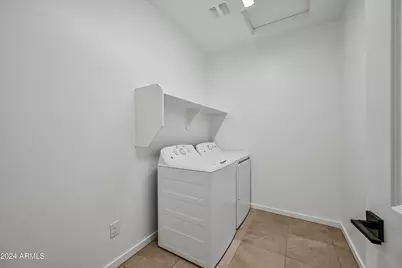 25303 W Bowker Street, Buckeye, AZ 85326 - Photo 24