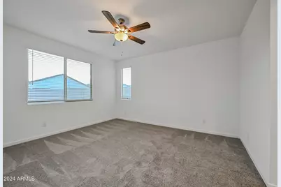 25303 W Bowker Street, Buckeye, AZ 85326 - Photo 12