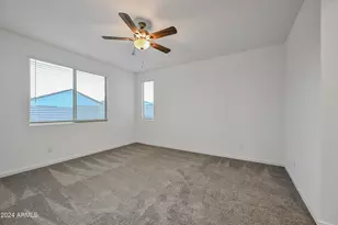 25303 W Bowker St, Buckeye, AZ 85326 - Photo 12