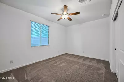 25303 W Bowker Street, Buckeye, AZ 85326 - Photo 22