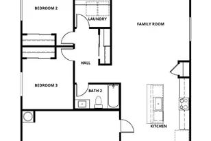 1115 W West Virginia Ave, Florence, AZ 85132 - Photo 2