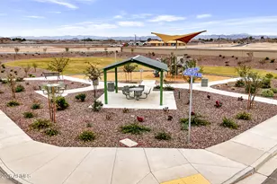 1115 W West Virginia Ave, Florence, AZ 85132 - Photo 4