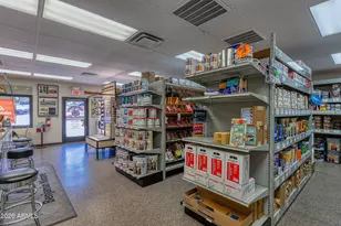 1006 N Beeline Hwy, Payson, AZ 85541 - Photo 8