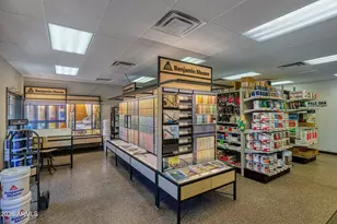 1006 N Beeline Hwy, Payson, AZ 85541 - Photo 6