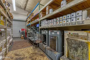 1006 N Beeline Hwy, Payson, AZ 85541 - Photo 12