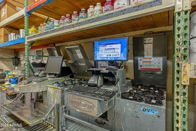 1006 N Beeline Highway, Payson, AZ 85541 - Photo 14