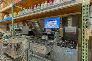 1006 N Beeline Hwy, Payson, AZ 85541 - Photo 14