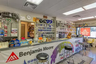 1006 N Beeline Hwy, Payson, AZ 85541 - Photo 4