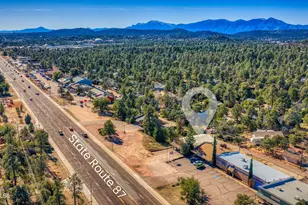 1006 N Beeline Hwy, Payson, AZ 85541 - Photo 2