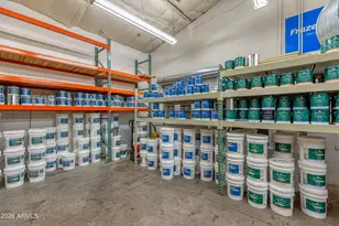 1006 N Beeline Hwy, Payson, AZ 85541 - Photo 10