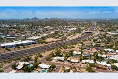 3318 E Onyx Avenue, Phoenix, AZ 85028 - Photo 56