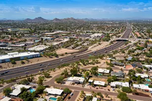 3318 E Onyx Ave, Phoenix, AZ 85028 - Photo 56