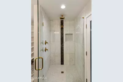 3318 E Onyx Avenue, Phoenix, AZ 85028 - Photo 44