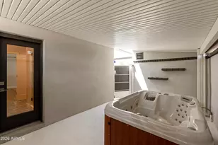 3318 E Onyx Ave, Phoenix, AZ 85028 - Photo 14