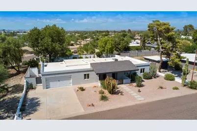 3318 E Onyx Avenue, Phoenix, AZ 85028 - Photo 48