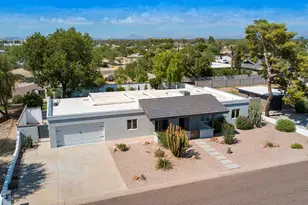 3318 E Onyx Ave, Phoenix, AZ 85028 - Photo 48