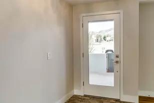 3318 E Onyx Ave, Phoenix, AZ 85028 - Photo 36