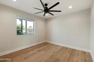 3318 E Onyx Ave, Phoenix, AZ 85028 - Photo 40