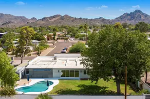 3318 E Onyx Ave, Phoenix, AZ 85028 - Photo 50